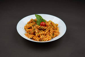 Mama Rosa Pasta