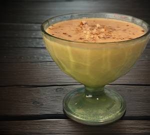 Elaneer Payasam