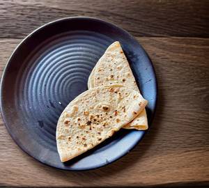 Tawa roti