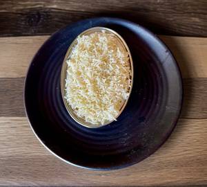 Rice [half]