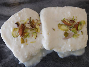 Malai Chop
