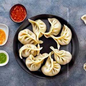 Momos