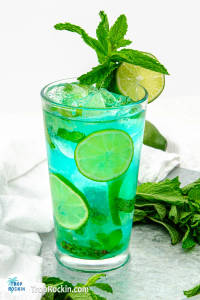 Mojito Magic Mix