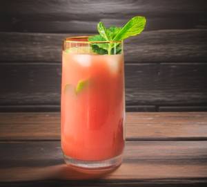 Gua Mojito