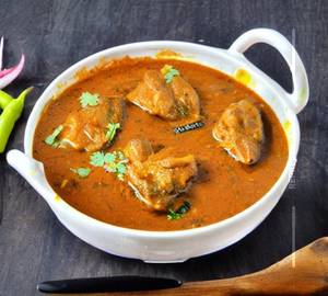 Chicken Do Payaza