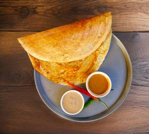 Podi Dosa