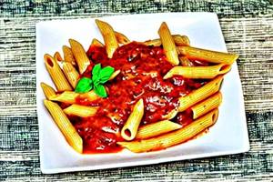 Arrabiata