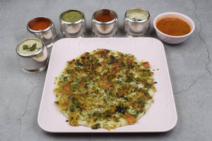 Keerai Uthappa
