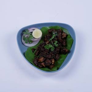 Malnad Pork Masala