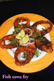 Paarai Fish [1 Piece]