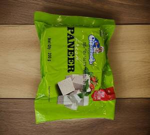 Paneer (100Gm)