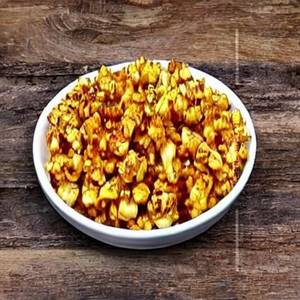 Crispy Corn
