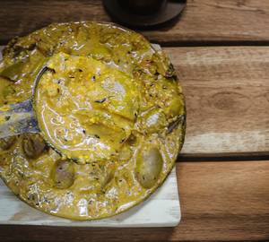 Ennegayi palya [100 grams]