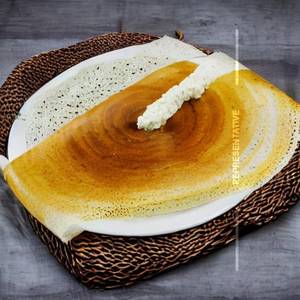 Dosa