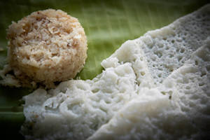 Neer Dosai