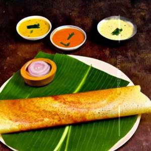 Egg cheese mysore [butter]