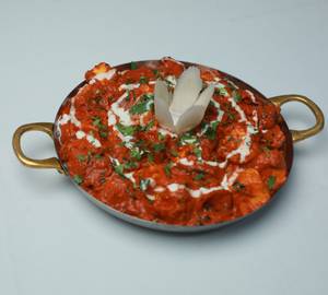 Paneer Khurchan 