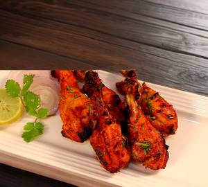 Tangdi Kabab