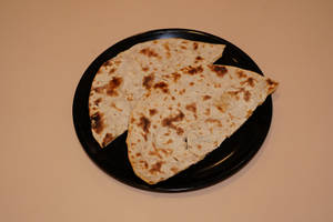 Tandoori Roti
