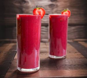 Berryberry