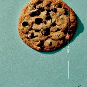 Choco Chip Cookie