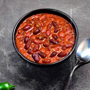 Rajma Masala