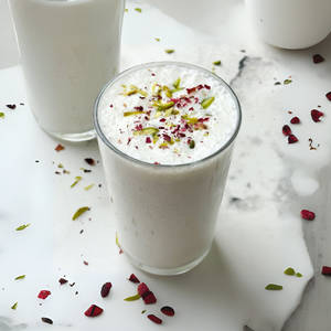 Lassi