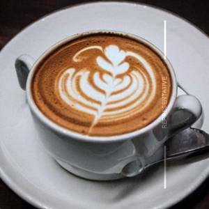Antocinno