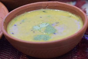 Moong Daal