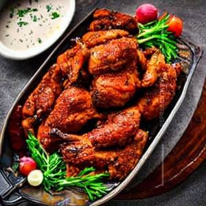 Kuttanadan Park in Thampanoor Thiruvananthapuram | Order Food Online ...