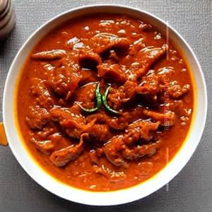 Honny chilli pototo [full]