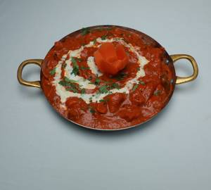 Murg Handi 