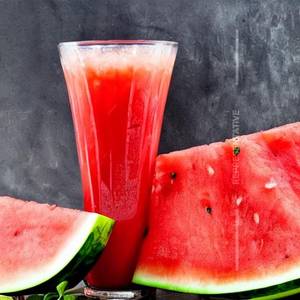 Watermelon Juice