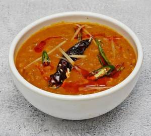 Desi Ghee Dal Fry