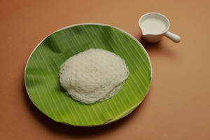Veg Idiyappam Paya