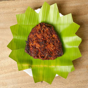 Neymeen Fish Fry