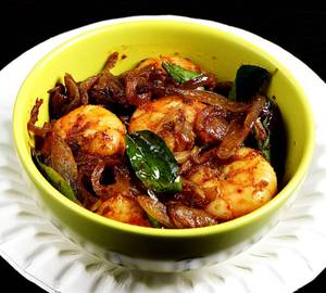 Fish Amritsari (8 Pcs)