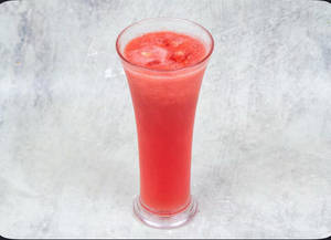 Watermelon Juice (250 Ml)