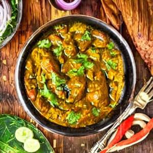Veg Akbari