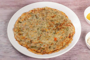 Akki Rotti