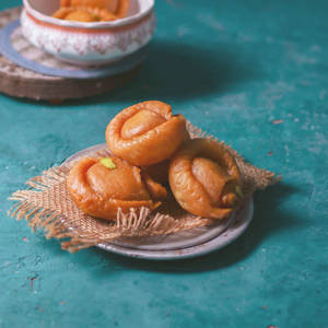 Chandrakala