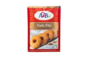 Medhu Vada Mix [200gm]