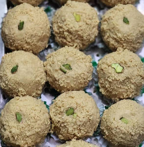 Nolen Gur Kheerkadam