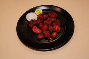 Chicken 65