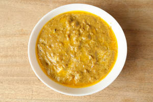 Butter Chicken(bl)