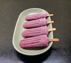 Honey Grape (Pack Of 4 Pieces)