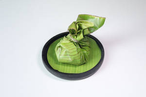 Karaikudi Kozhi Pottalam Chicken