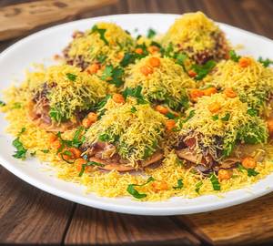 Sevpuri