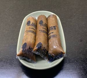 Chilled Boost Fruit Up (Sipup) (Pack Of 3 Pcs)