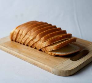 Slice Bread 200 grams